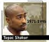 Tupac Amaru Shakur - 2paccnn