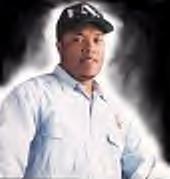 Dr. Dre picture